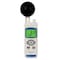 Sper Scientific Wet Bulb Globe Heat Stress Meter SD Card Logger 800037 - alternate 1